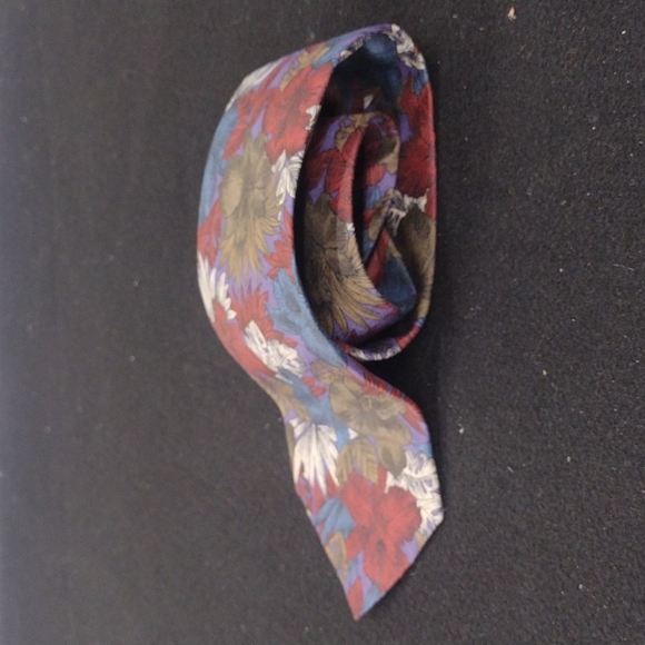 JSACO - Picture 2 of 3